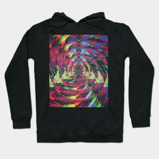 Ptemkulamnis Hoodie